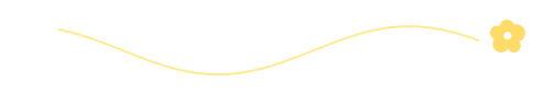 114747as3aqqamzsqpjps3.gif