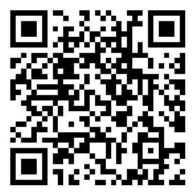 115848e3fo59o8pef9oplm.png