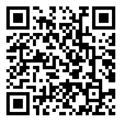 115852f92ooo9mp9qwzqjy.png