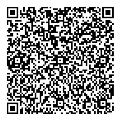 115858berusvusb2s1deug.jpeg