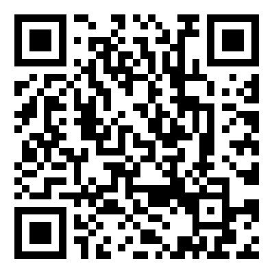 115925s9iw8wvz8ivc94yt.png