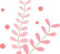 084431ig6nsnx3nsn3qg3s.png