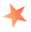084431vq6pzxh0vnpxn0nd.gif