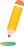 084432zxg6j43qscc6oa1s.png