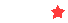 084702oi7w7zubb7dbudab.gif