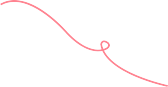 085532ncld2dll7ze0clrw.png