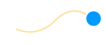 085723z45v433w8fll44t3.gif
