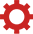 090009ac8dqjniqy98bzt5.png