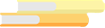 091914p3r0lquibij2n1j0.png