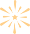 121408usekwg3hvw3hlsbl.png