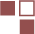 170927yrczc0v501zrs0e0.png