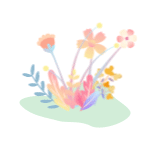 085929zarfa7k0p208pq7x.gif