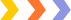 090844wg5ghg0gn09g2a3g.png