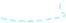 092220sb7g9v31g57791oi.png