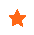 095014wum0n5gfq1uqbg3o.gif