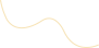 172536qd6ikw608q4s60ss.png