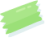 172542v4wdidb6wb8wwqoy.png