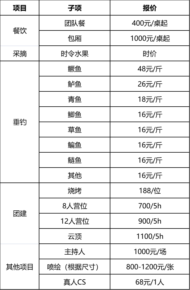 172650gcaal846k4qn8azd.png