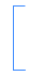 172933iieu0cuc9c4zk7cz.gif