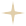 153455zyztvzd6x6afzcpy.png