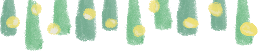 171523qhc0czrh0loc1t8k.png