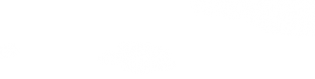 171836yqnan7dh1pqu9lr0.png