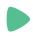 172636croxckab12akkkke.gif