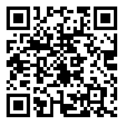 172817khc6vca4bcxbcic5.png