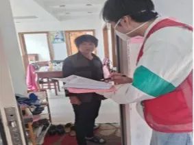 095809q2ylao8fz9w13w7h.jpeg