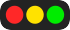 101045msghohwo5cf2wp5b.png