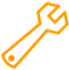 101841umv2zxqx0wjjxf1x.png