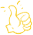 102221pl7t5cl71117llo6.png