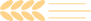 174428i2l1d11378z0h7h7.png