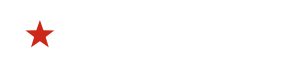 101409nnuqalfh9hdfhzdn.gif