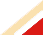 102037kdnfdqq3iv07t7vv.png
