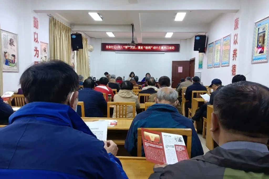 102208jxgroozofo8tuev4.jpeg