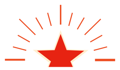 103637x64inni8zo7svmho.gif