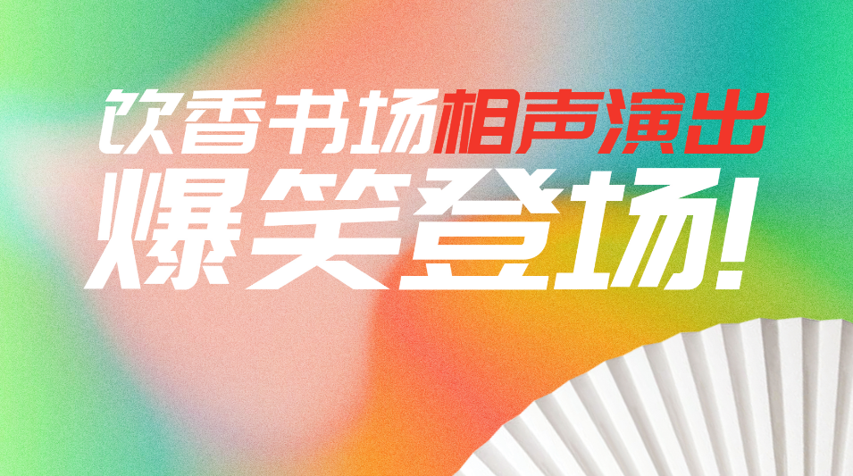 171226yfv72kqzk72xbbik.png