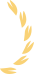 173742hskjaq1d3lqa14oa.png