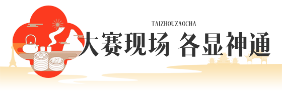 094924d0gmzls3g3esewo6.png