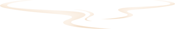 094924udorlo9511uxozdr.png