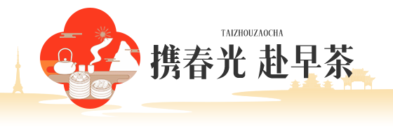 094929zre77kck3r09679f.png