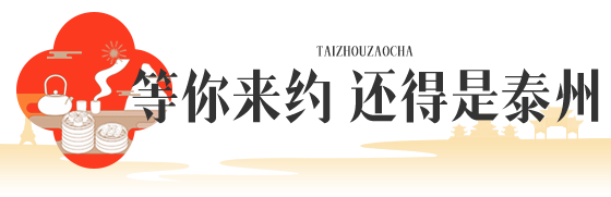 094934tnshg82gsc2zshsy.png