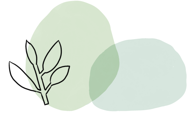 095413axx5aa9c1a961q19.png