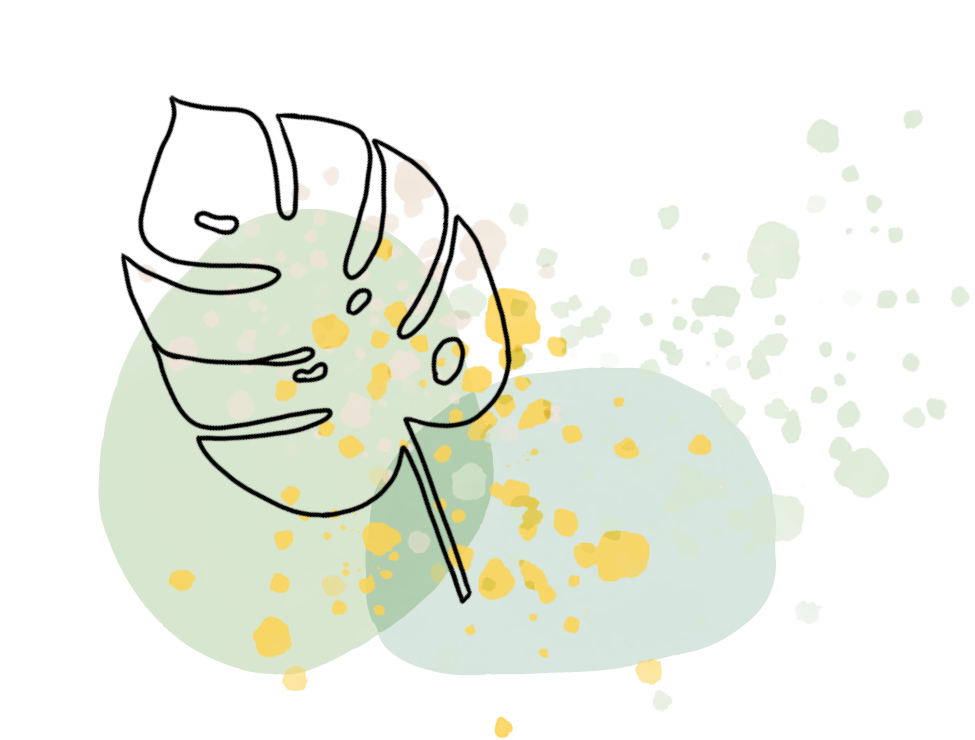 095503kqllqqfkzzqfwwq8.png