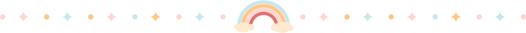 095505pk366gk96zj9e1t1.png