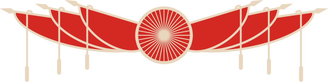 100816wprrdpqcdxncidqr.png