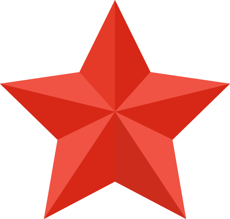 100818ouuekfhnnhfnsko0.png