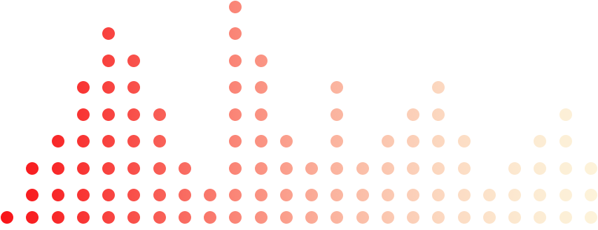 100817hc303z434wnol01o.png