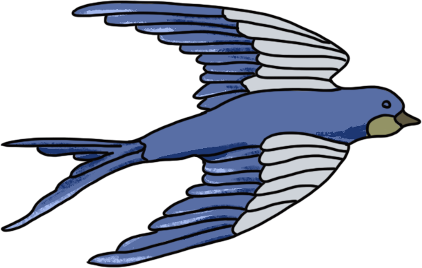 102331jnd7a7qsqxqxbq18.png
